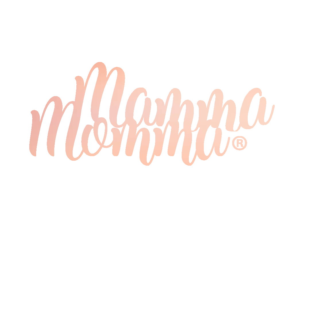 About — Mamma Momma